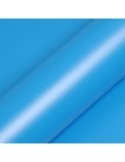 E3298M - Bleu Pervenche Mat